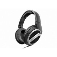 Sennheiser HD449 (504767) Sennheiser HD449 (504767)